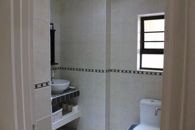 4 Bedroom Property for Sale in Myburgh Park Western Cape